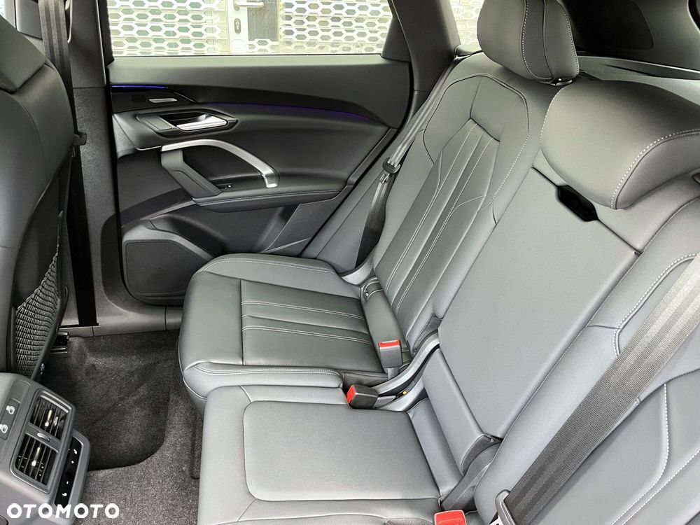 Audi Q5 - 26