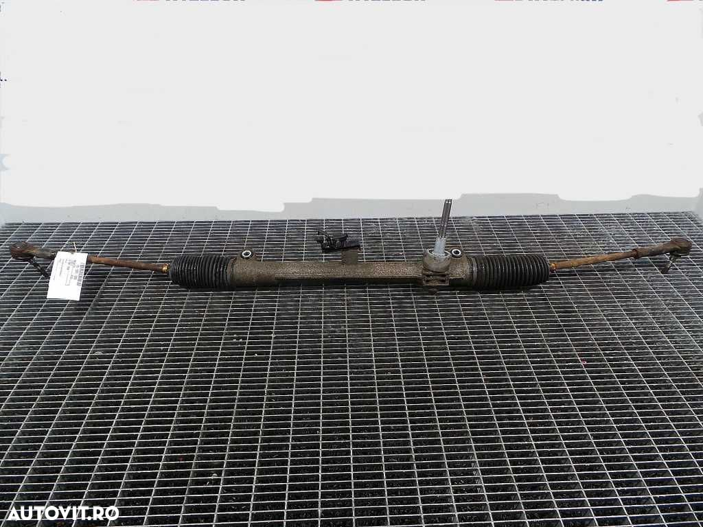 Caseta directie Fiat Stilo , poze in anunt , garantie - 2