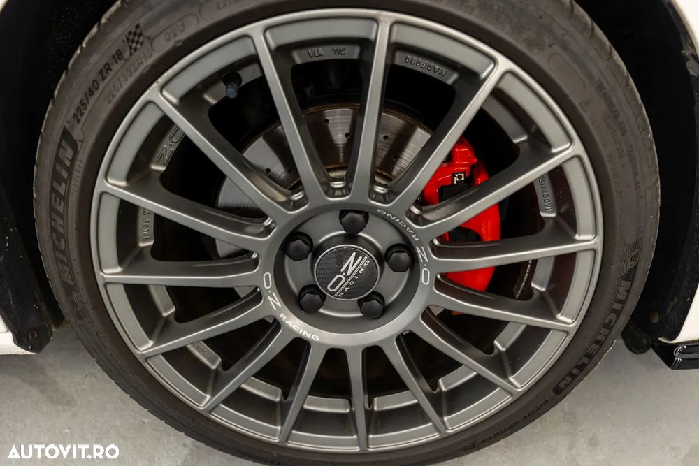 Seat Leon - 24
