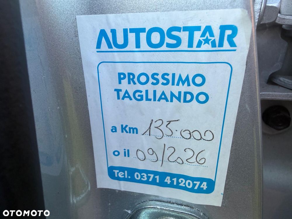 Kia XCeed 1.0 T-GDI OPF Vision - 6