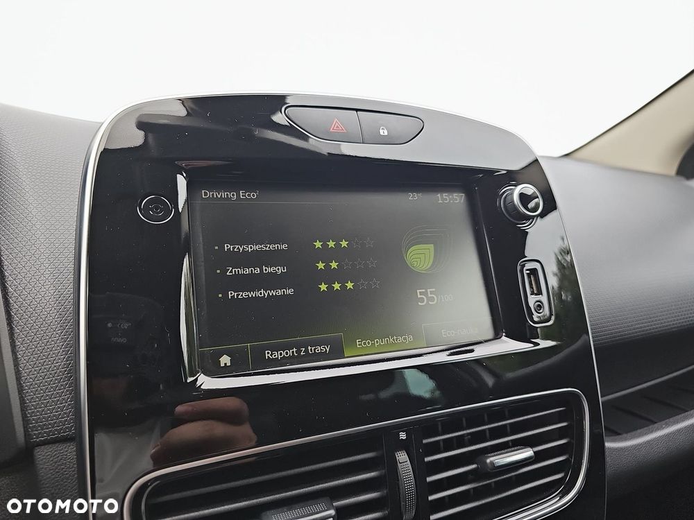 Renault Clio 0.9 Energy TCe Limited - 22