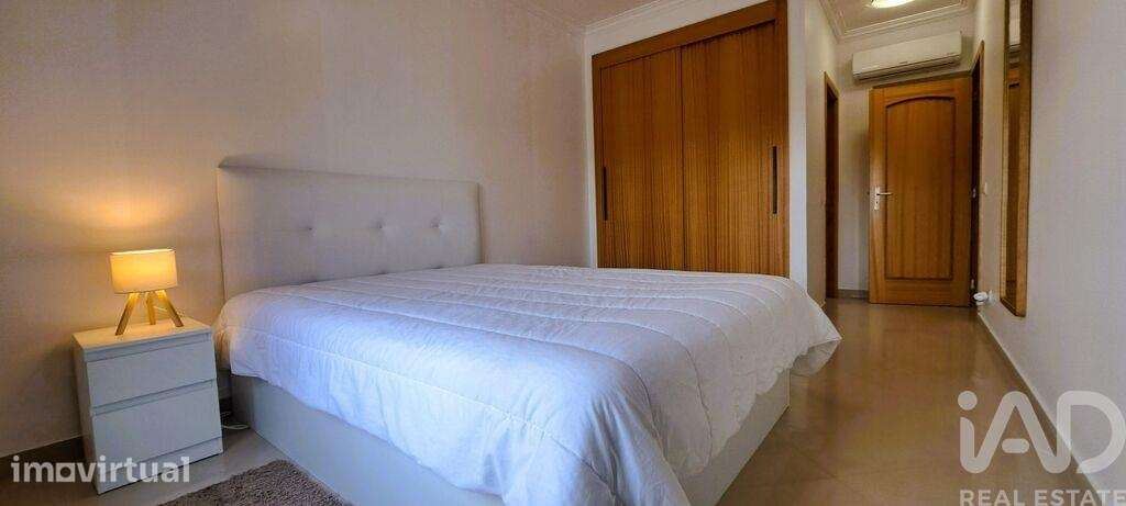 Apartamento T2 em Porches - Grande imagem: 5/39