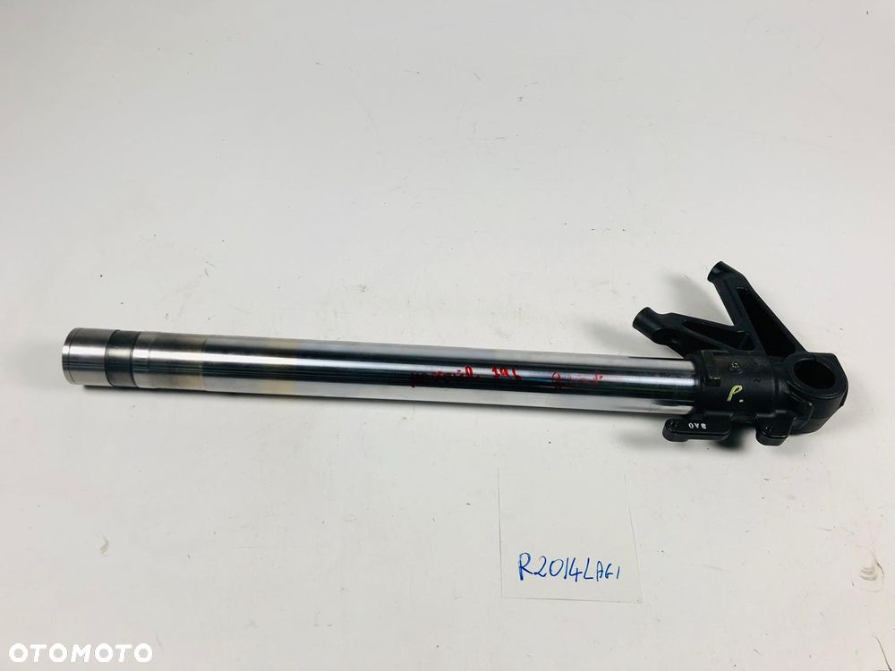 Ducati Monster 796 Zawieszenie Amortyzator Laga Prawa - 1
