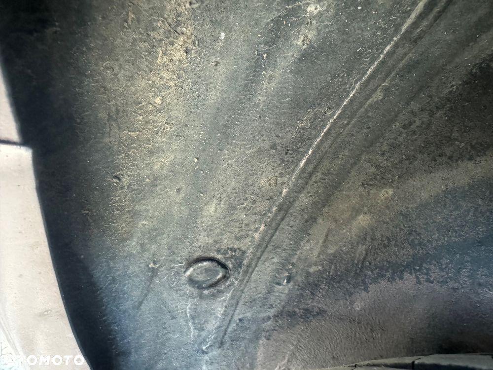 Mercedes-Benz W124 (1984-1993) - 30