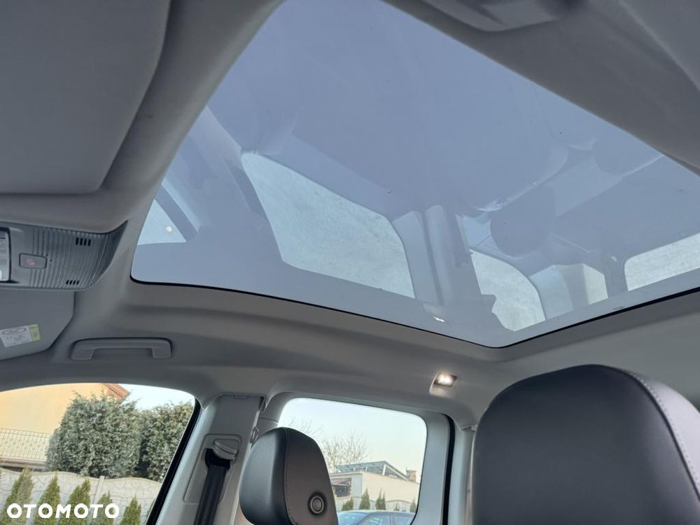 Volkswagen Caddy 1.5 (5-Si.) DSG Style - 10