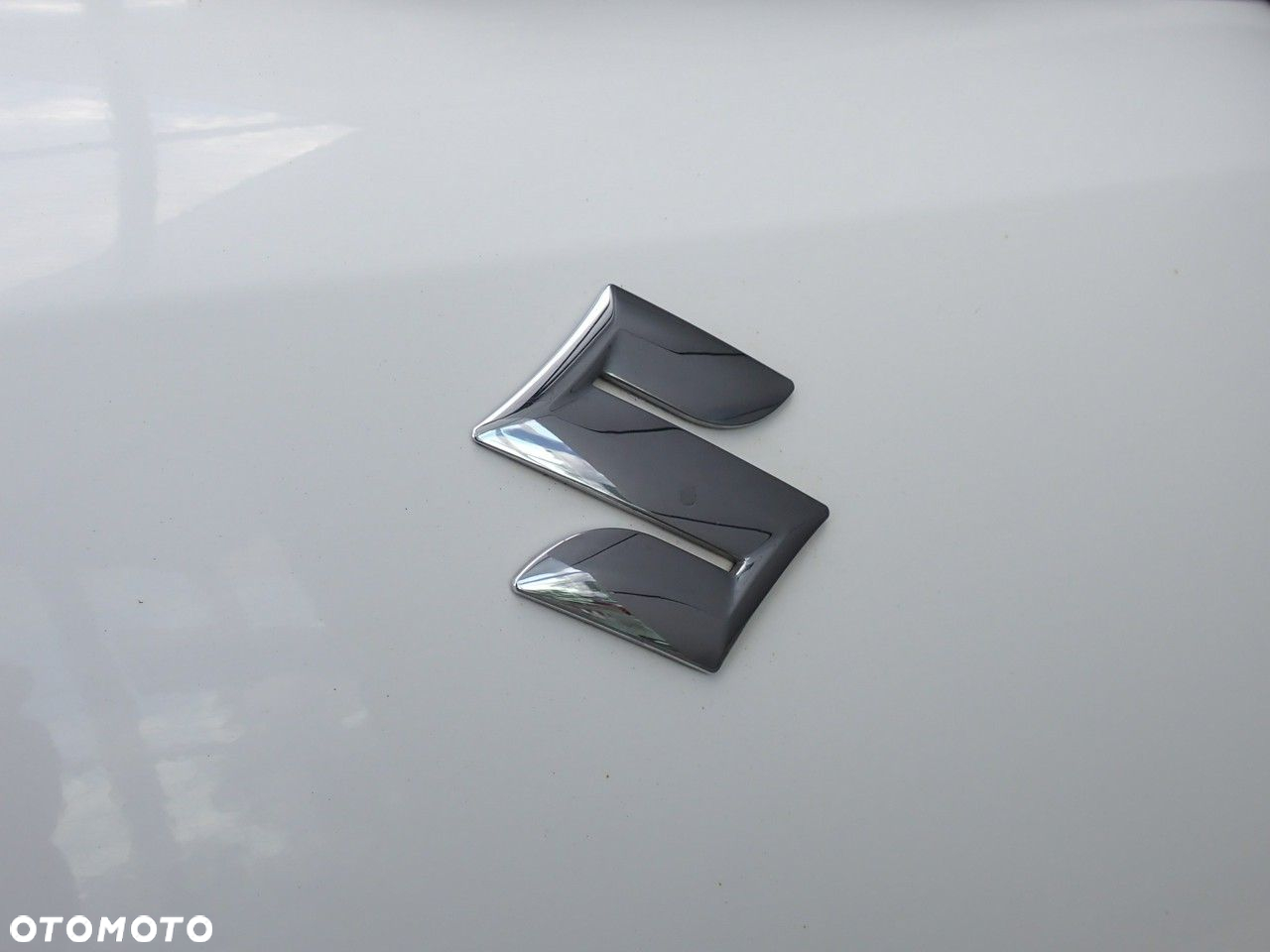 Suzuki Swift - 13
