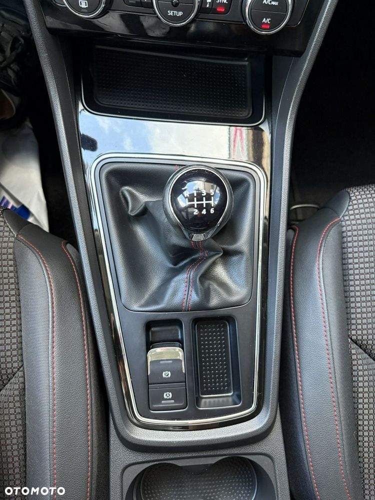 Seat Leon - 32