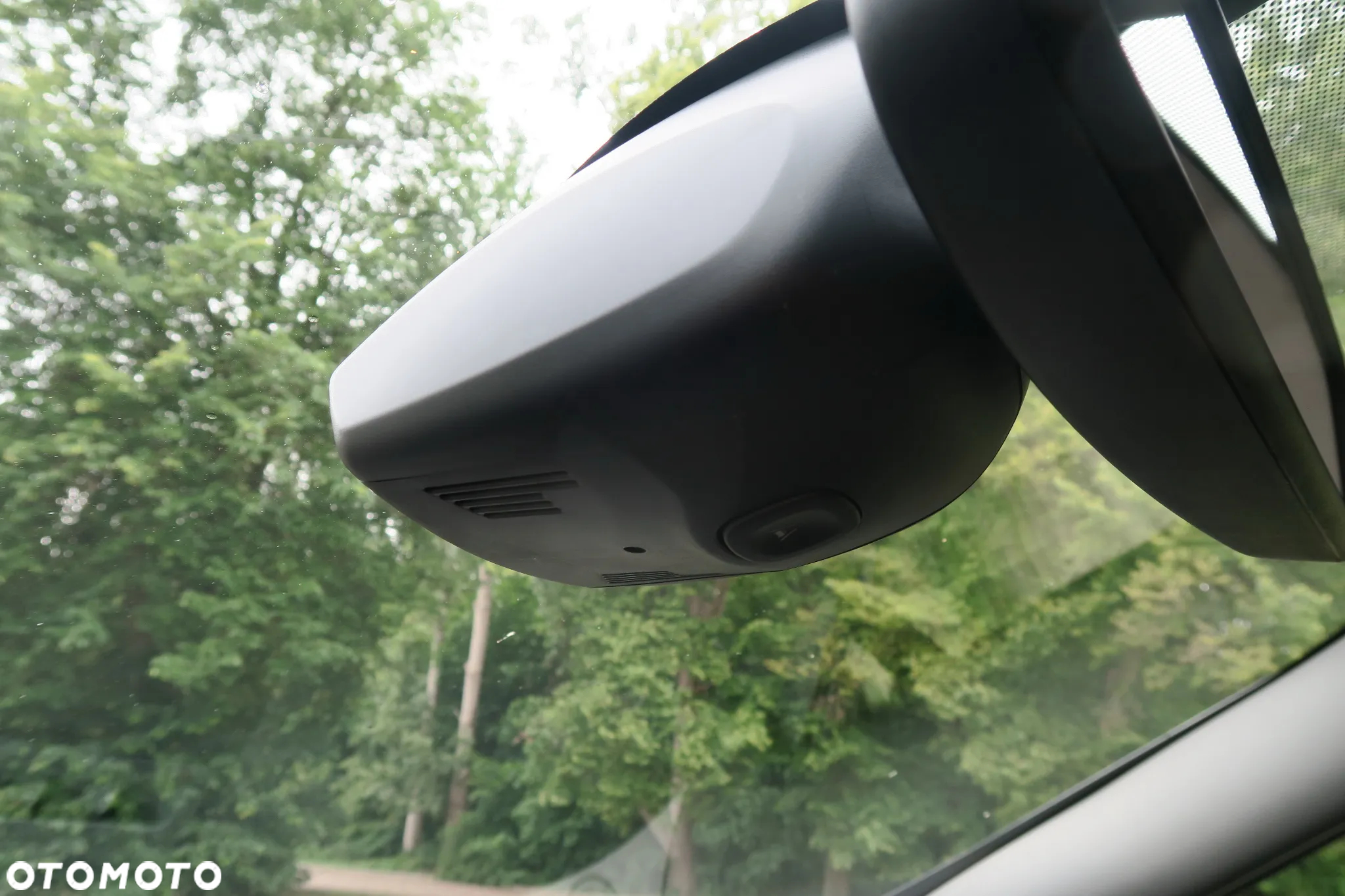 Renault Grand Scenic ENERGY dCi 130 S&S Bose Edition - 17