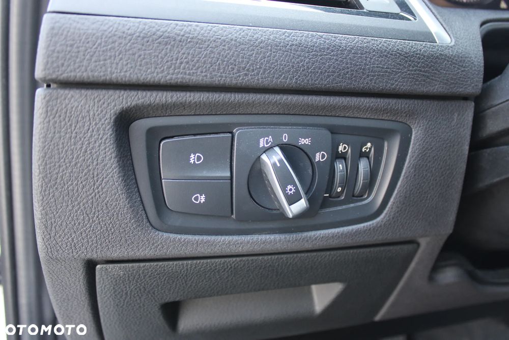 BMW Seria 1 125i M Sport - 22