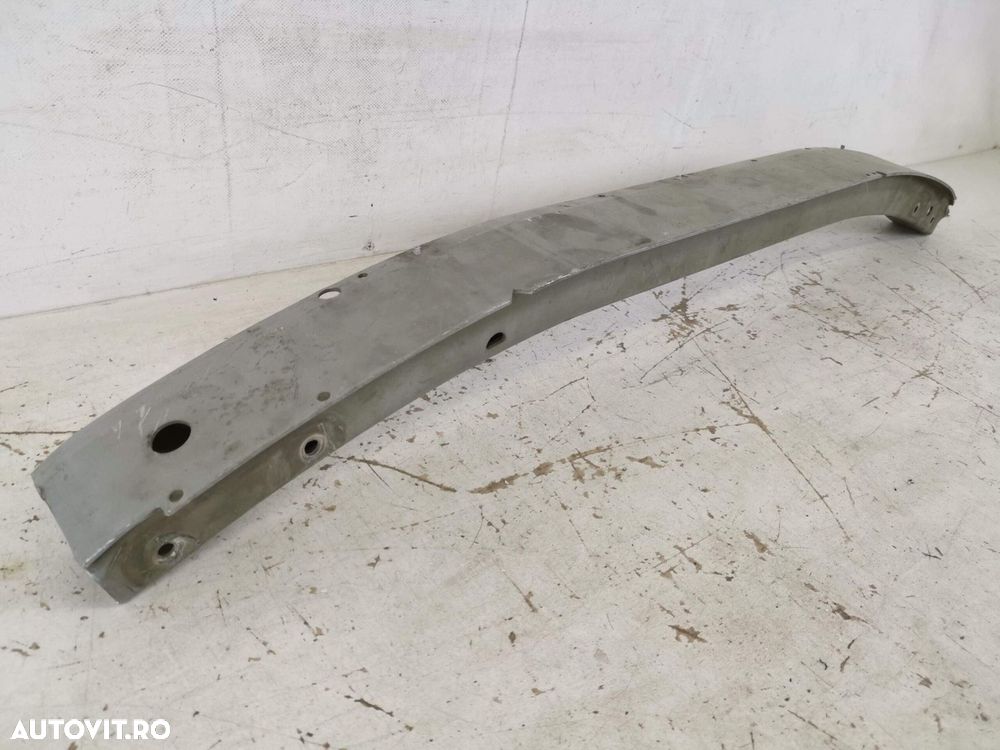 Armatura Bara Fata Opel Astra H 2004 2005 2006 2007 Originala In Stare - 3