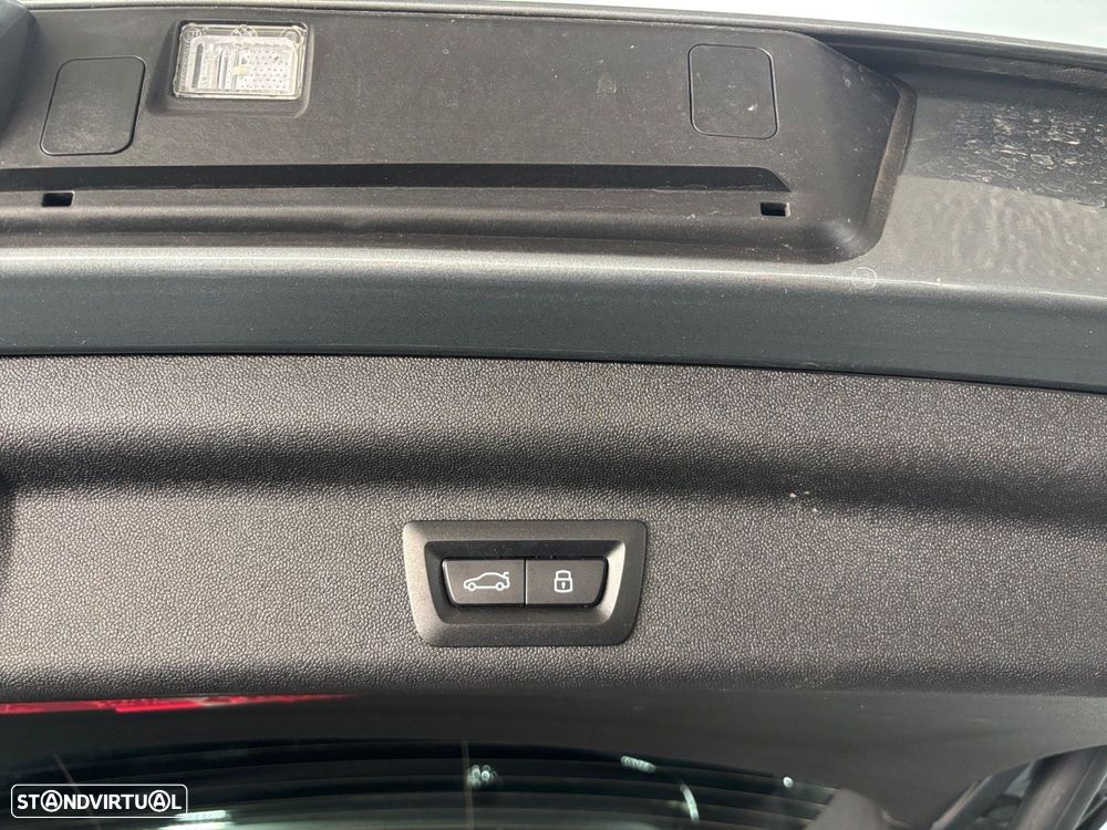 MINI Countryman SE Favoured L - 18