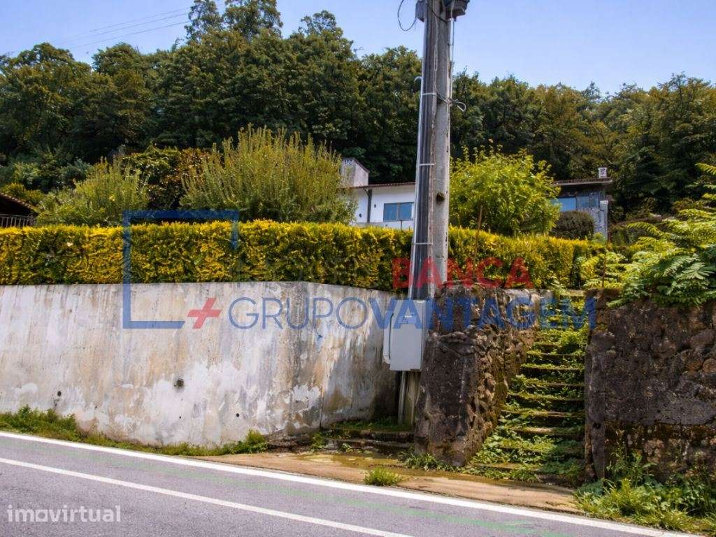 Moradia T3 em Arrifana, Vila Nova de Poiares - Grande imagem: 3/3