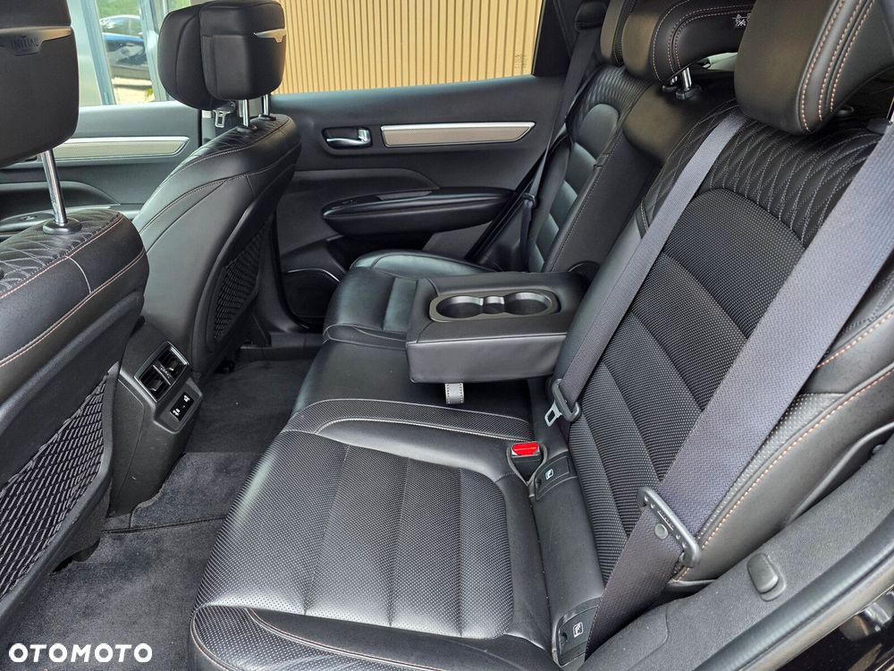 Renault Koleos - 18