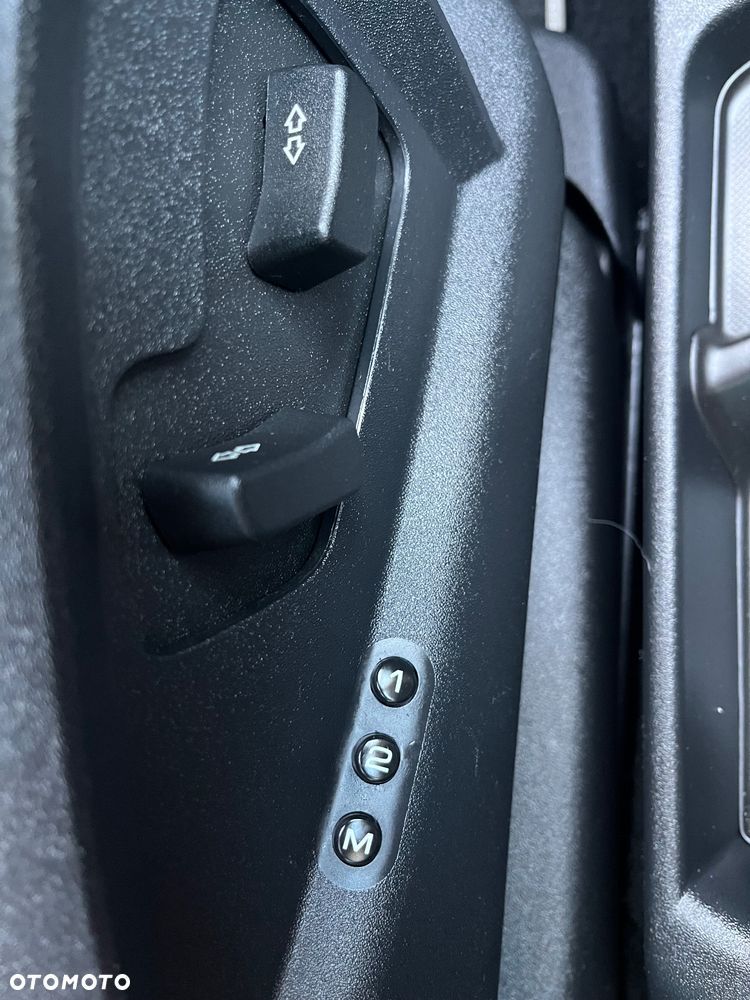 Citroën C4 Picasso - 24