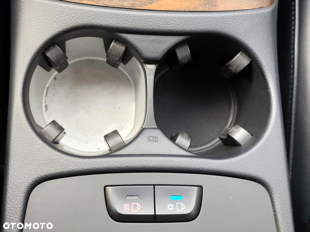 Audi Q5 2.0 TDI Quattro - 14