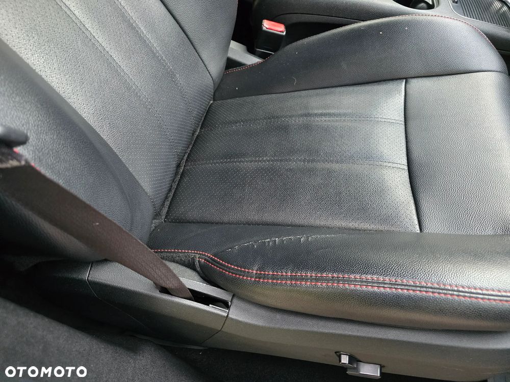 Dodge Grand Caravan - 18