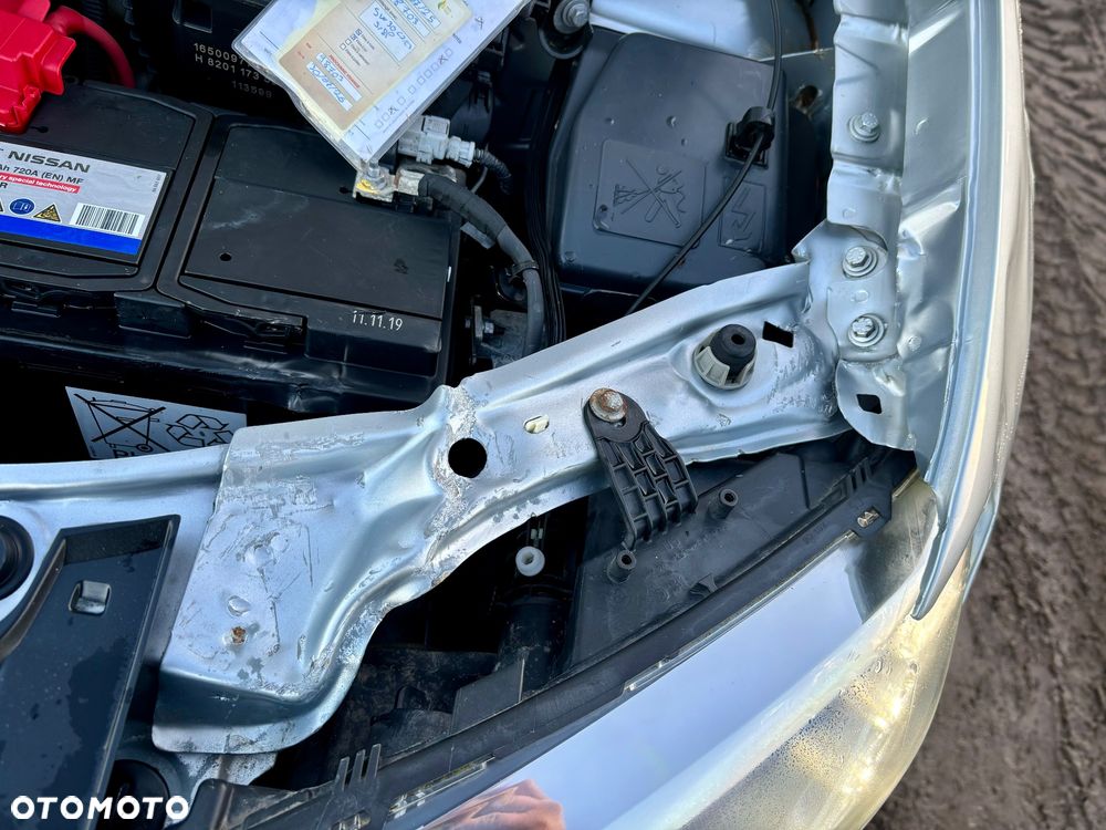 Dacia Sandero Stepway Blue dCi 95 Essential - 24