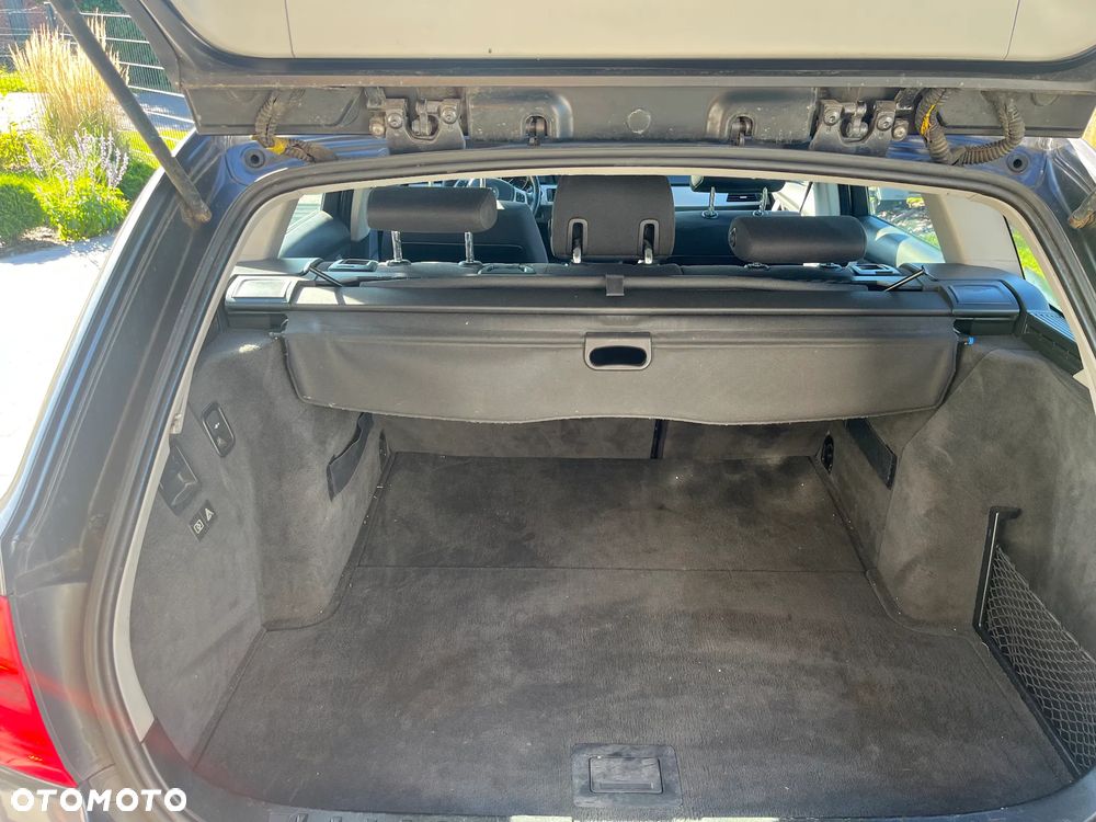 BMW Seria 3 - 8