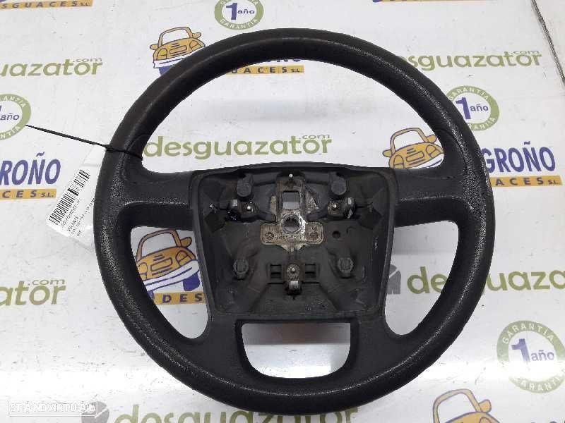 VOLANTE FIAT DUCATO 3 FURGÓN 35 - 1