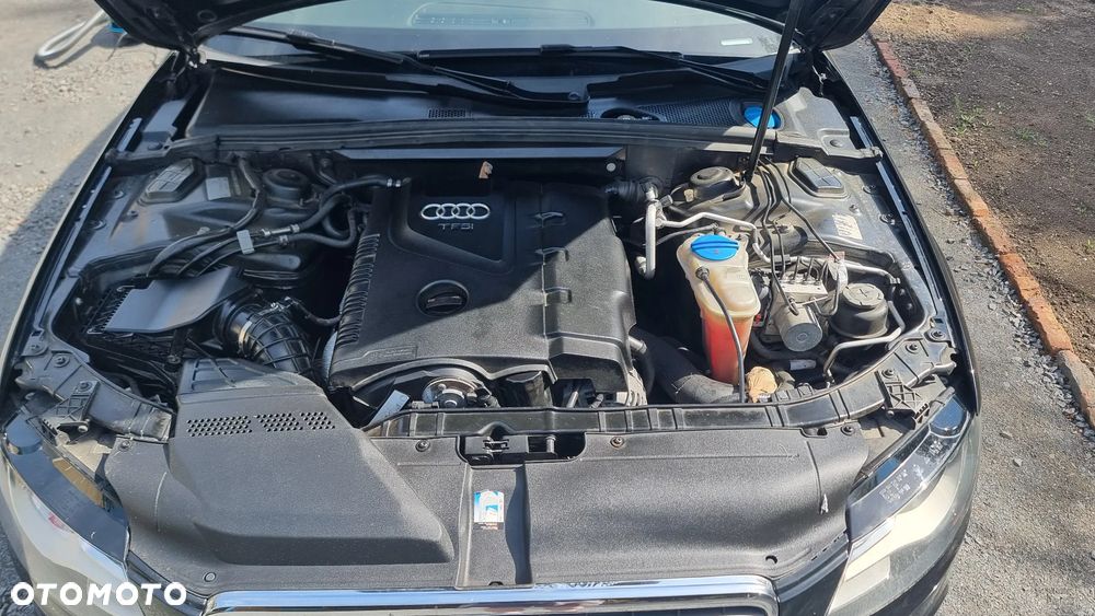 Audi Quattro - 21