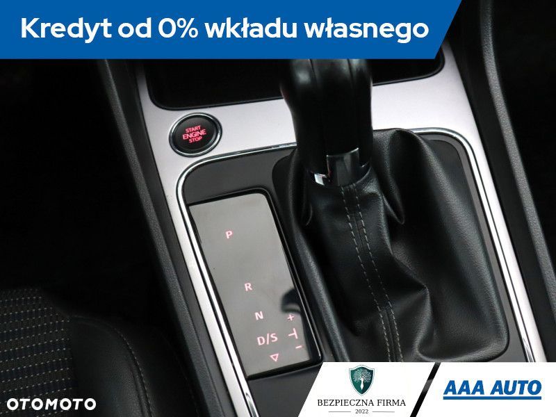 Seat Leon Sportstourer - 14