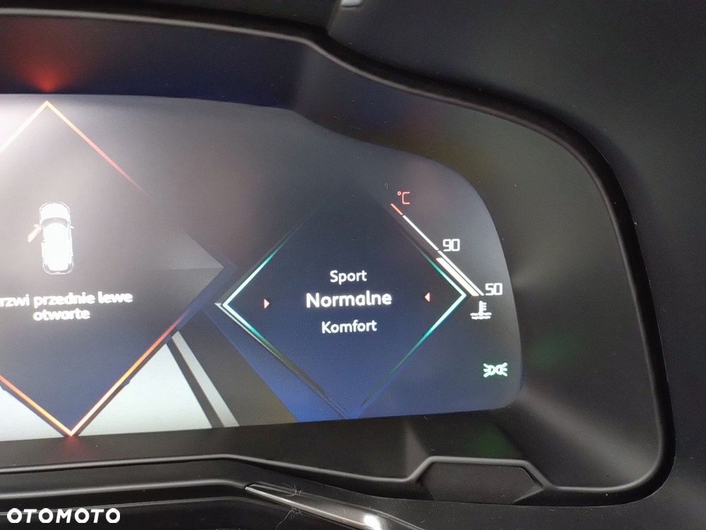 DS Automobiles DS 7 Crossback 1.6 PureTech Rivoli - 22