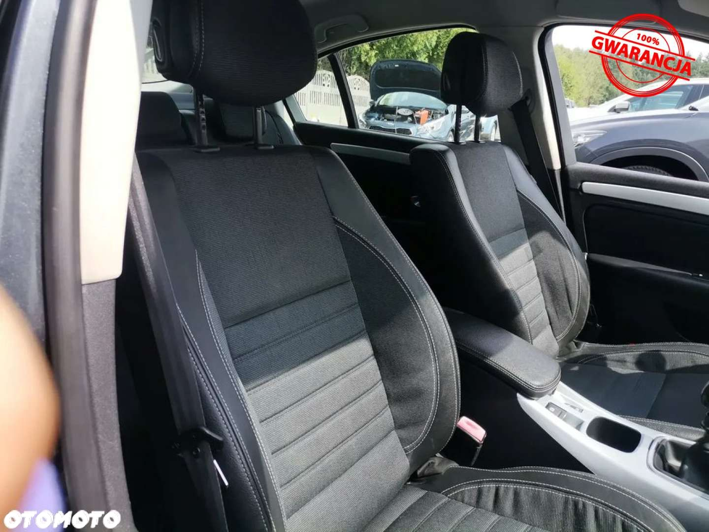 Renault Laguna - 30