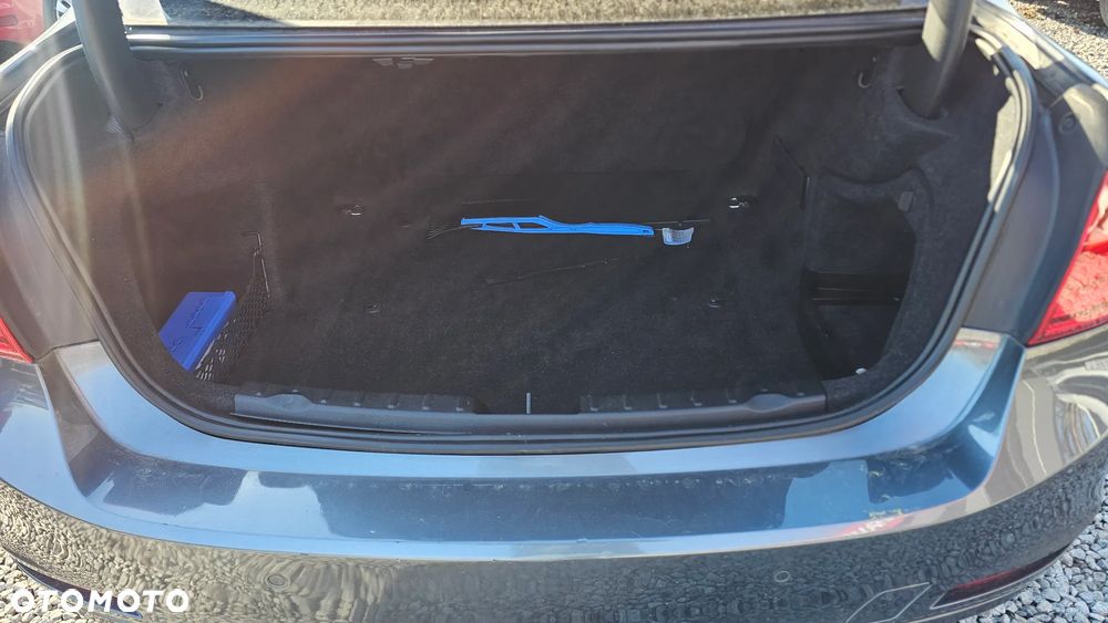 BMW Seria 3 318d Blue Performance Modern Line - 17