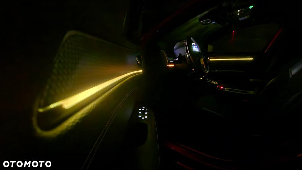 Renault Arkana 1.3 TCe mHEV Techno EDC - 34