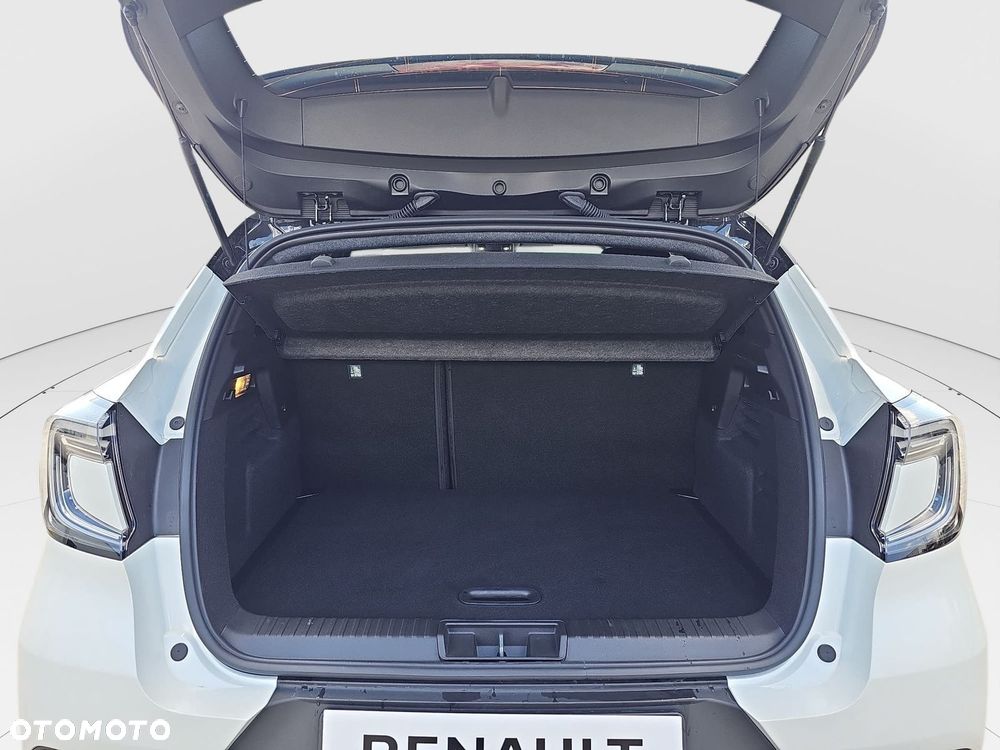 Renault Captur - 25