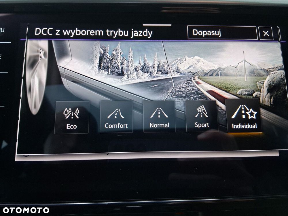 Volkswagen Arteon 2.0 TSI R-Line DSG - 37