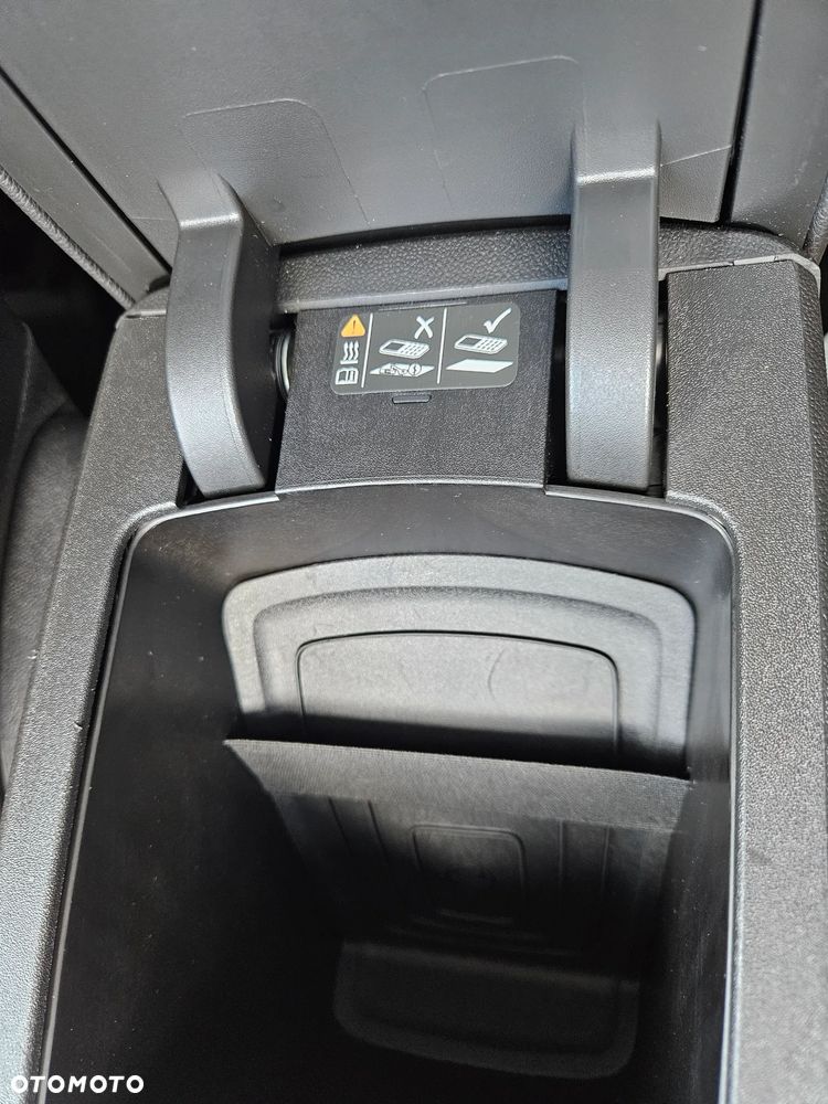 Opel Grandland - 22