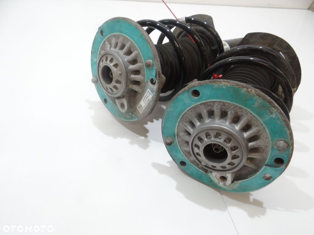 AMORTYZATORY PRZEDNIE BMW F30 X DRIVE 6791558 - 7
