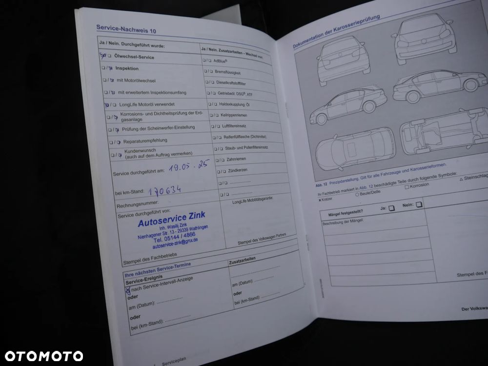 Volkswagen Tiguan 2.0 TDI SCR BlueMotion Technology Exclusive - 20