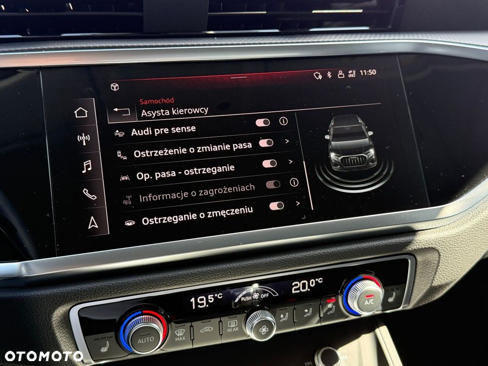 Audi Q3 - 31