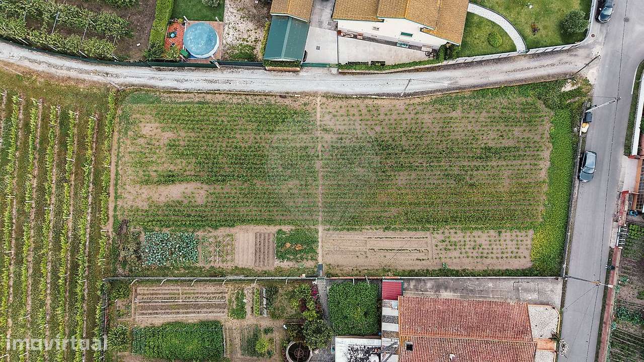 Terreno  para venda - Grande imagem: 5/6