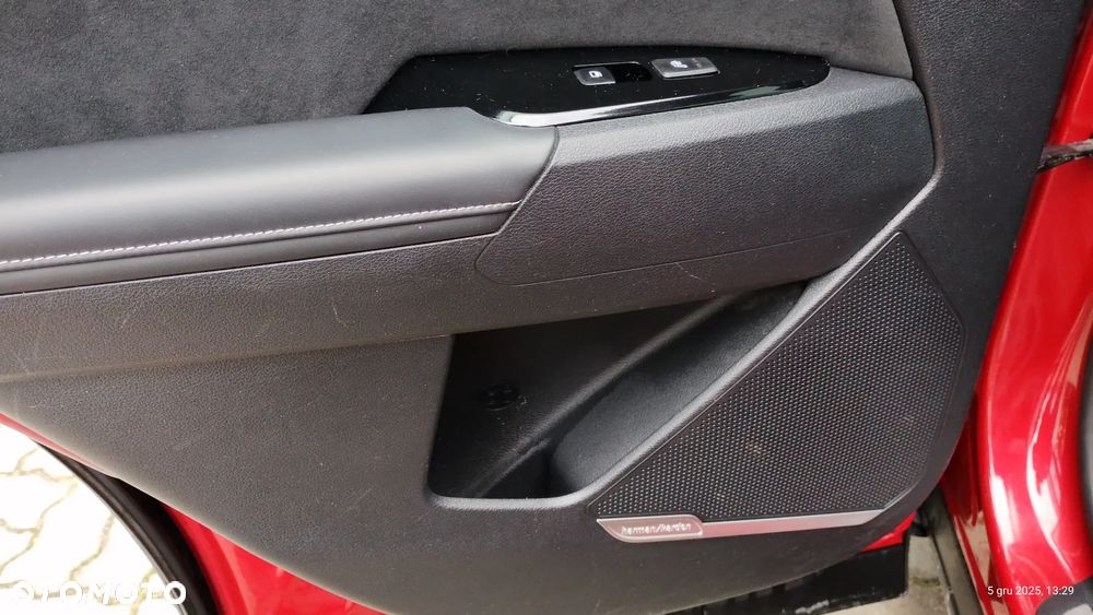 Kia Sportage 1.6T-GDI AWD GT-Line - 34