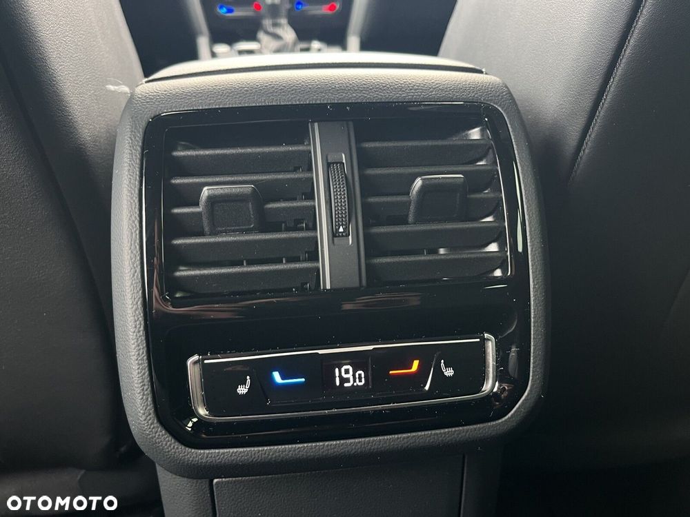 Volkswagen Arteon Shooting Brake 2.0 TDI 4Motion R-Line DSG - 16