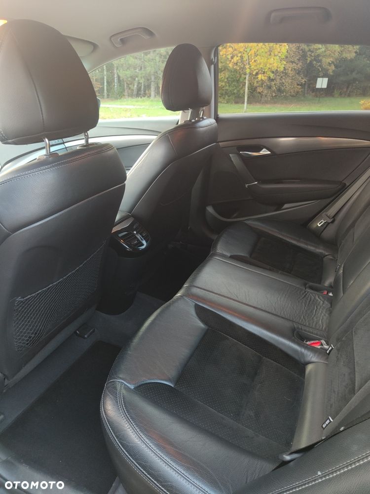 Hyundai i40 - 14