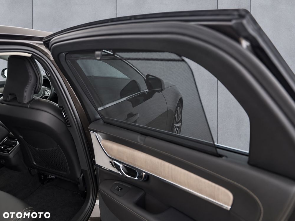 Volvo S90 B5 D AWD Ultimate Bright - 13