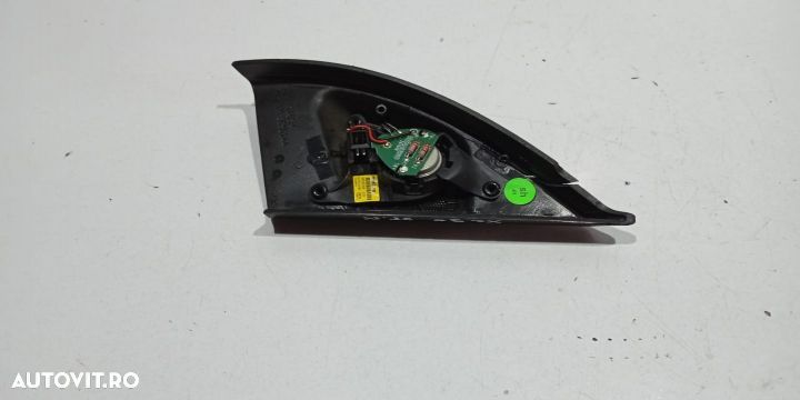 Tweeter usa fata stanga 30752356 DynAudio Volvo XC90 1 [2002 - 2006] - 2