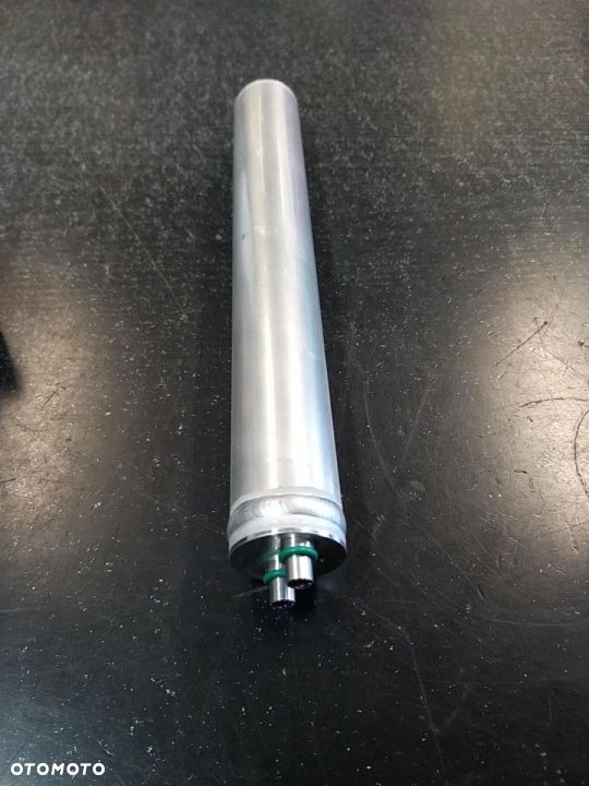 OSUSZACZ HONDA ACCORD VII, CITY, CIVIC VIII, CROSSTOUR, JAZZ III 1.2-3.5 02.03- - 1