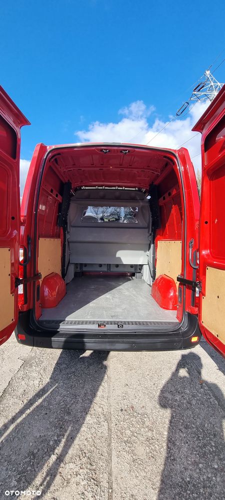 Renault Master - 5
