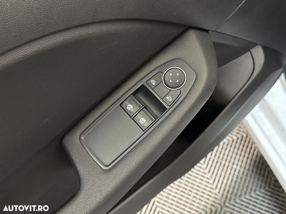 Renault Clio - 14
