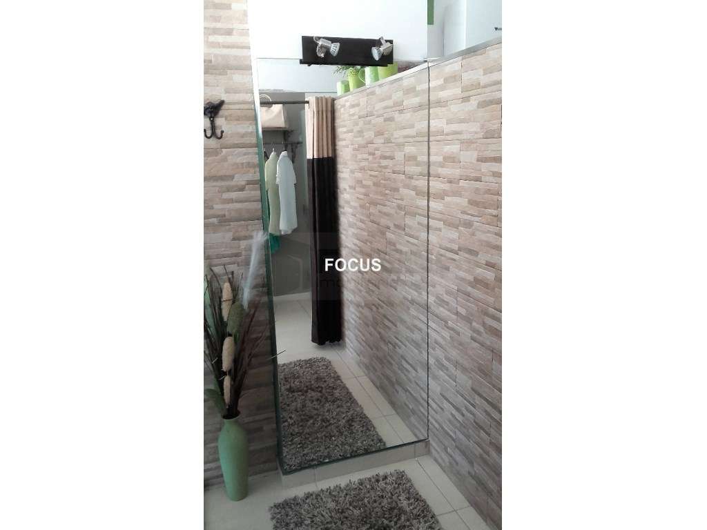 Loja para trespasse - Grande imagem: 3/6