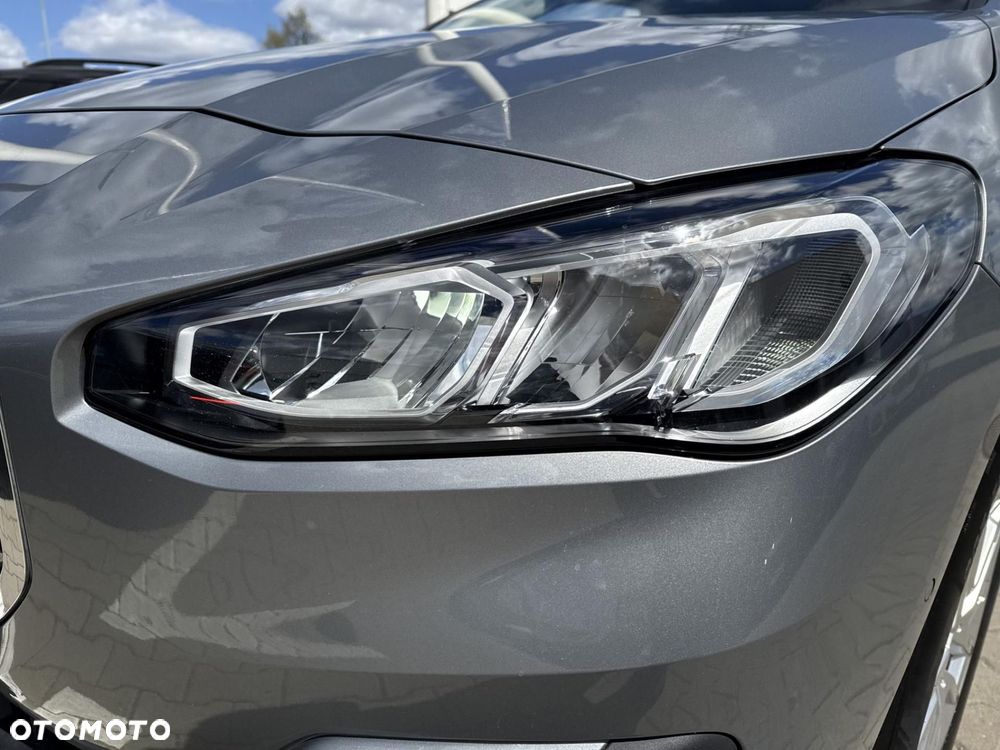 BMW Seria 2 - 23