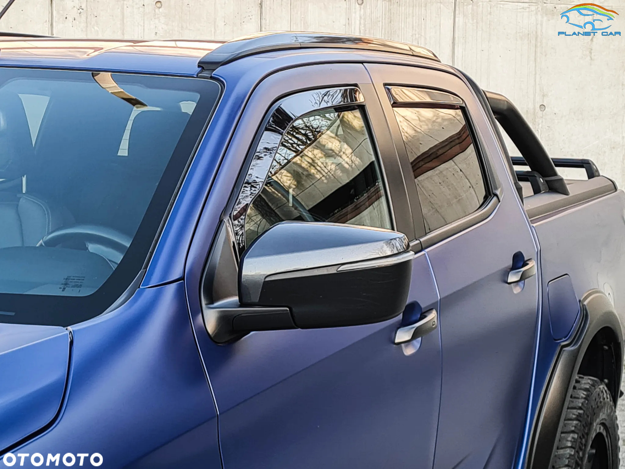 Isuzu D-Max 1.9 DC LSX Prime - 5
