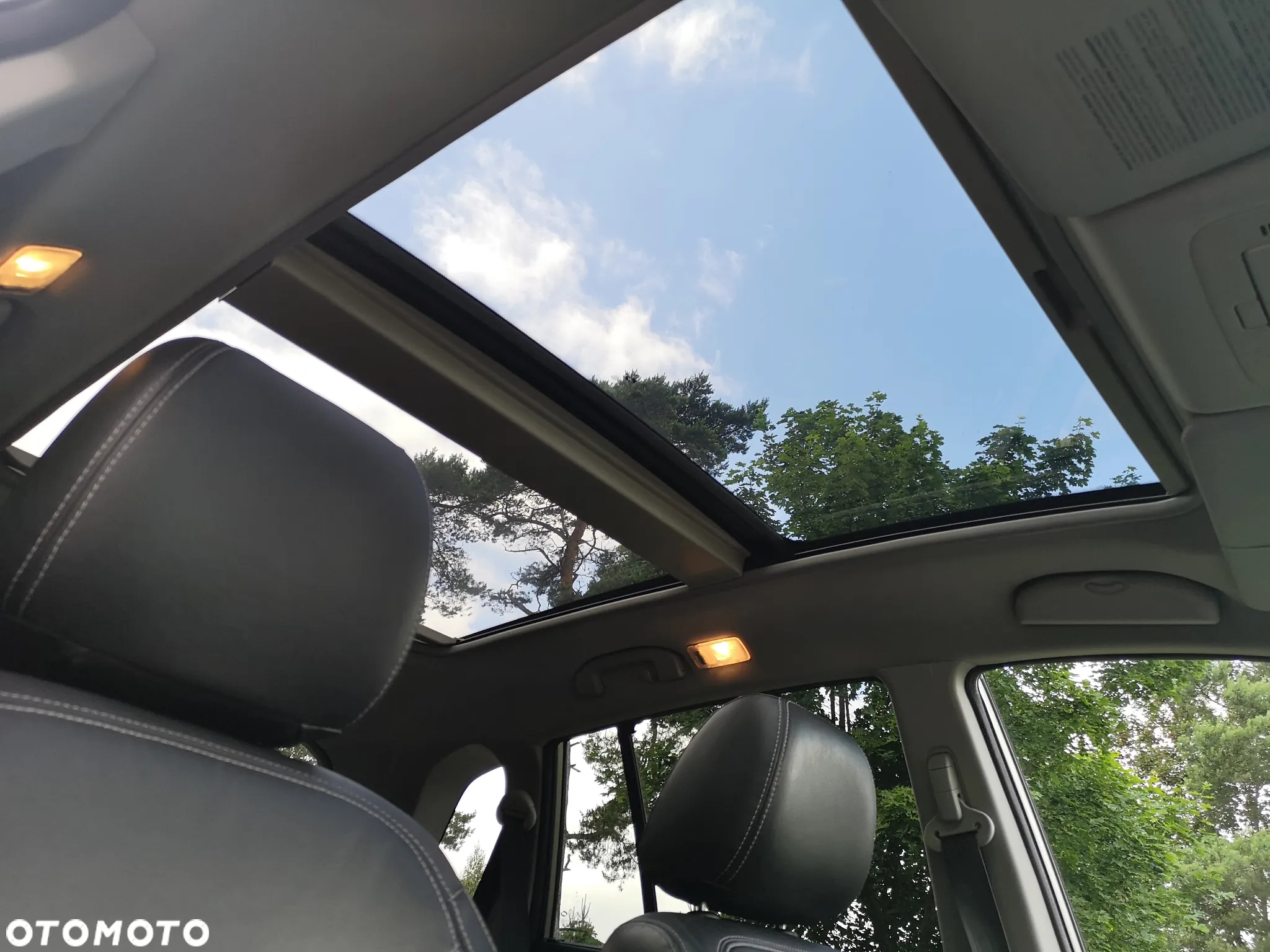 Renault Koleos 2.0 dCi 4x4 Bose Edition - 14