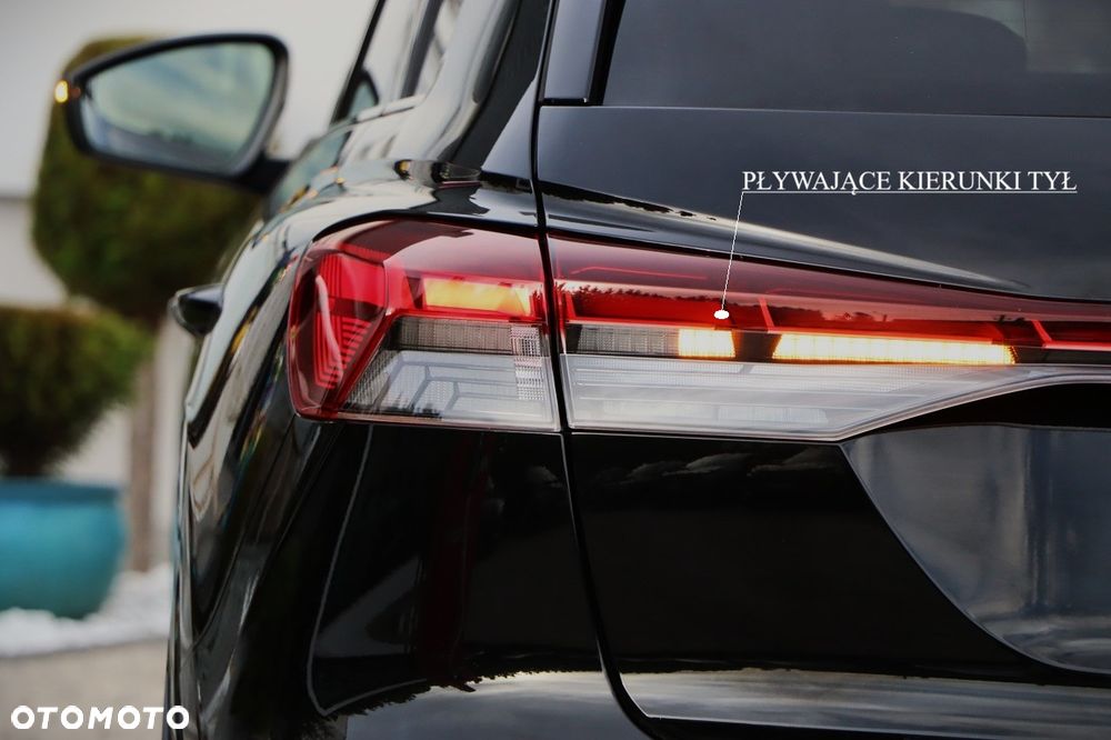 Audi Q4 e-tron - 16