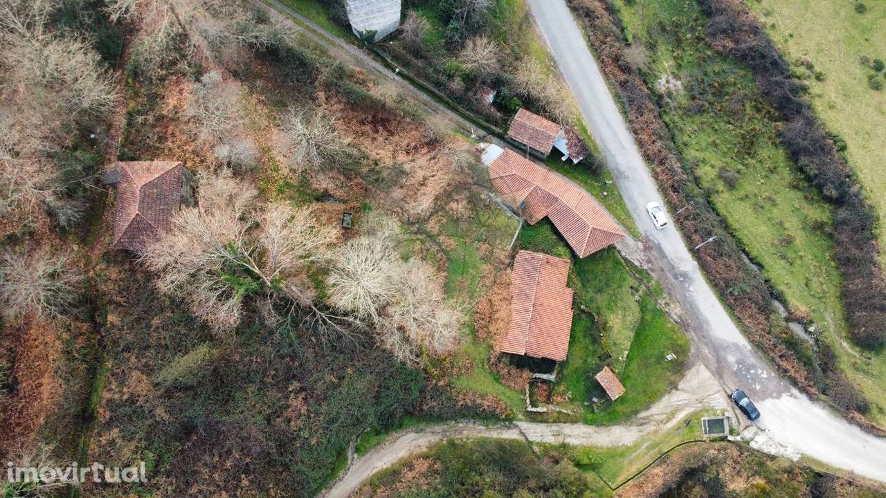 Moradia T3 para venda - Grande imagem: 3/11